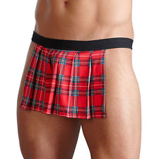Kilt2 16 04 2017