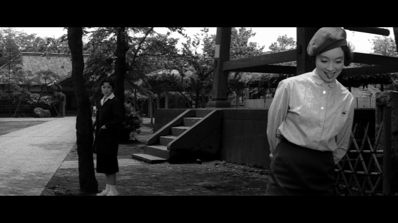 vlcsnap-2025-07-13-01h13m57s013