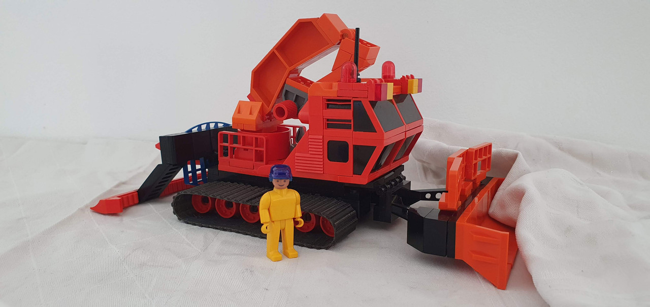 Pisanieves_TENTENTE (01)