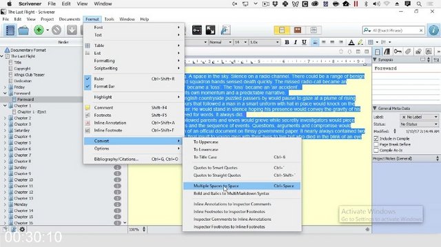 [Image: G-Pmark-Dawson-Self-Publishing-101.jpg]
