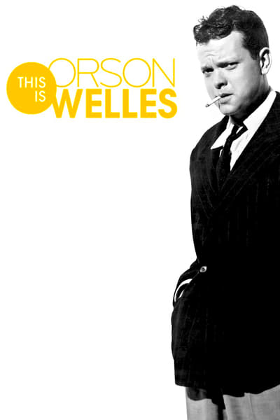 [Image: This-Is-Orson-Welles-2015-1080p-Blu-Ray-LAMA.jpg]