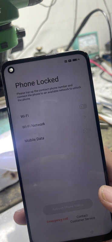 photo_2025-09-20_15-11-54