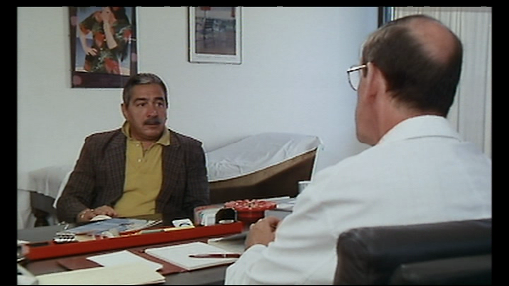 vlcsnap-2018-08-15-17h23m52s028