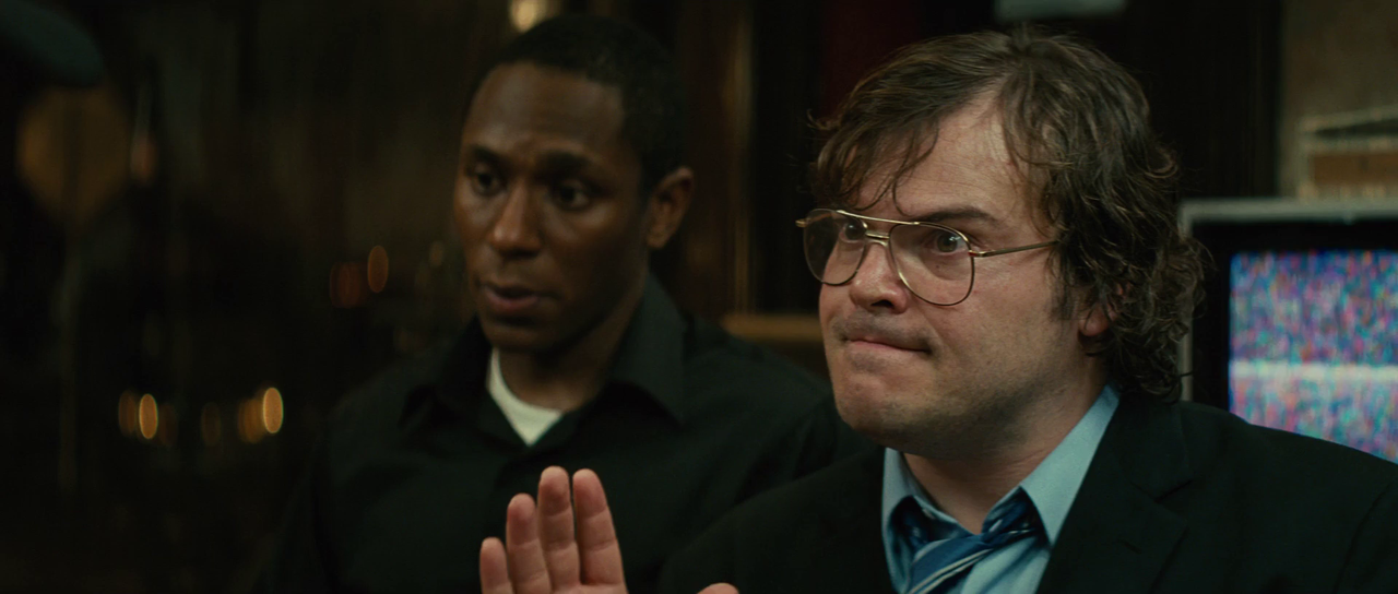 vlcsnap 2026 02 06 14h25m45s199