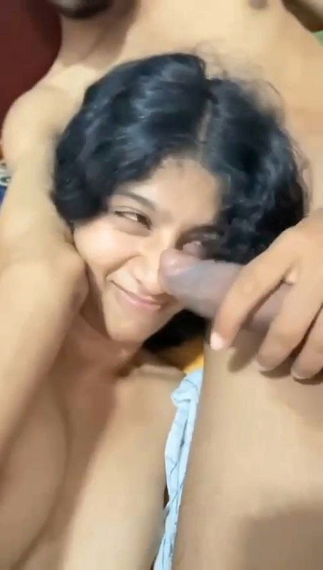 photo_6235545215708547335_y