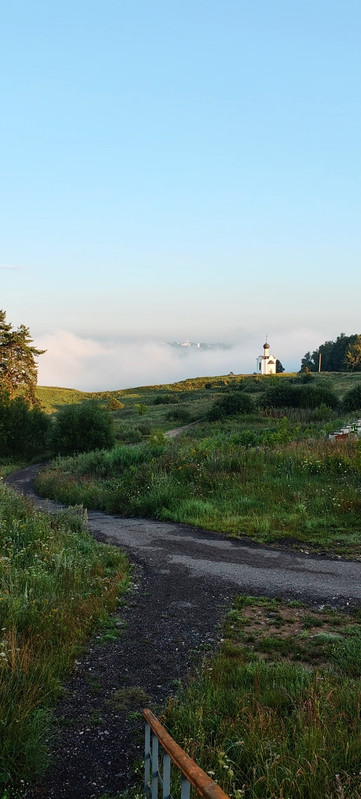 Screenshot 20260111 164122 com huawei himovie overseas