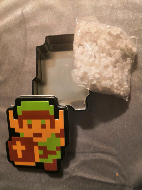 IMG_20231224_211211_resized_20231231_014407610