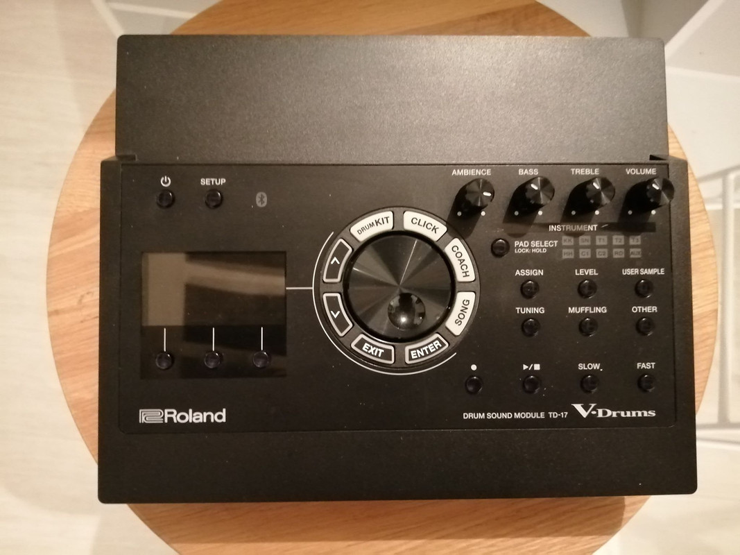 156233013_2819317531624648_6533247630545488097_n