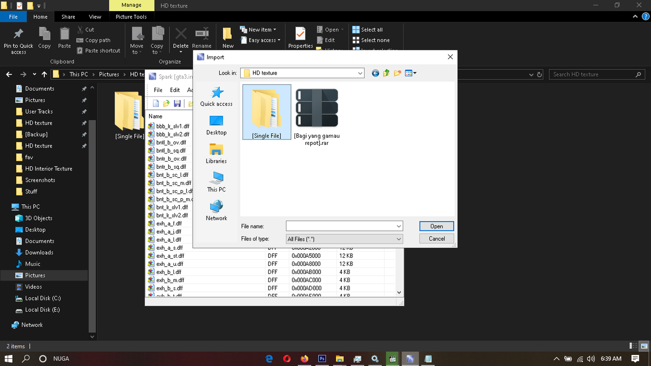 Screenshot-16.png
