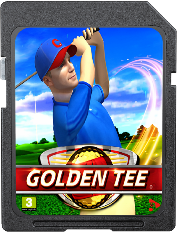 Golden-Tee-Mobile-2D.png
