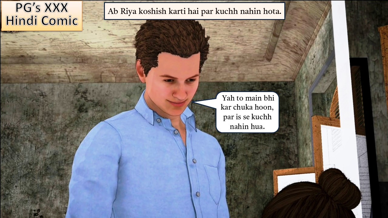 [Image: Slide41.jpg]