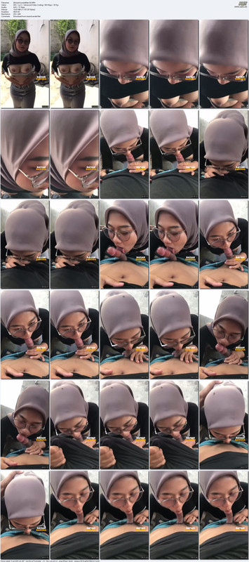 @AsianScandalNet (4).MP4