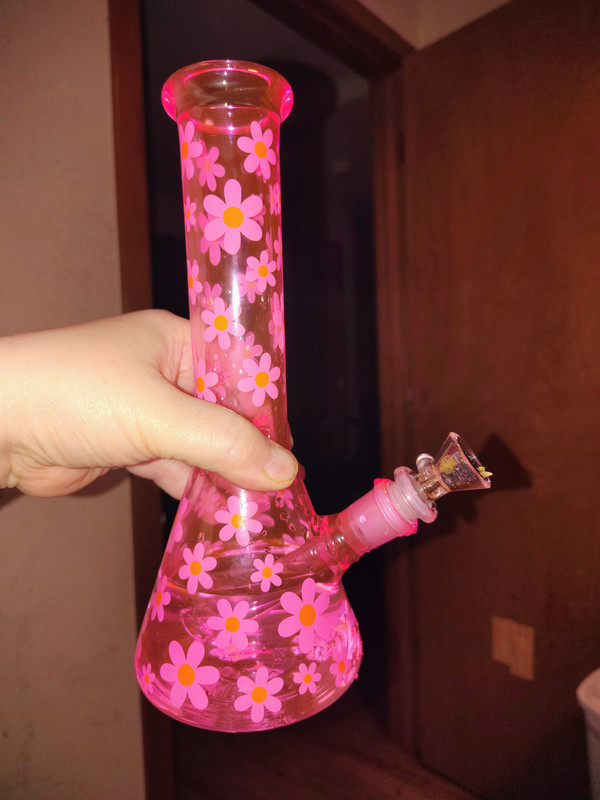 IMG_20250918_072130647_AE