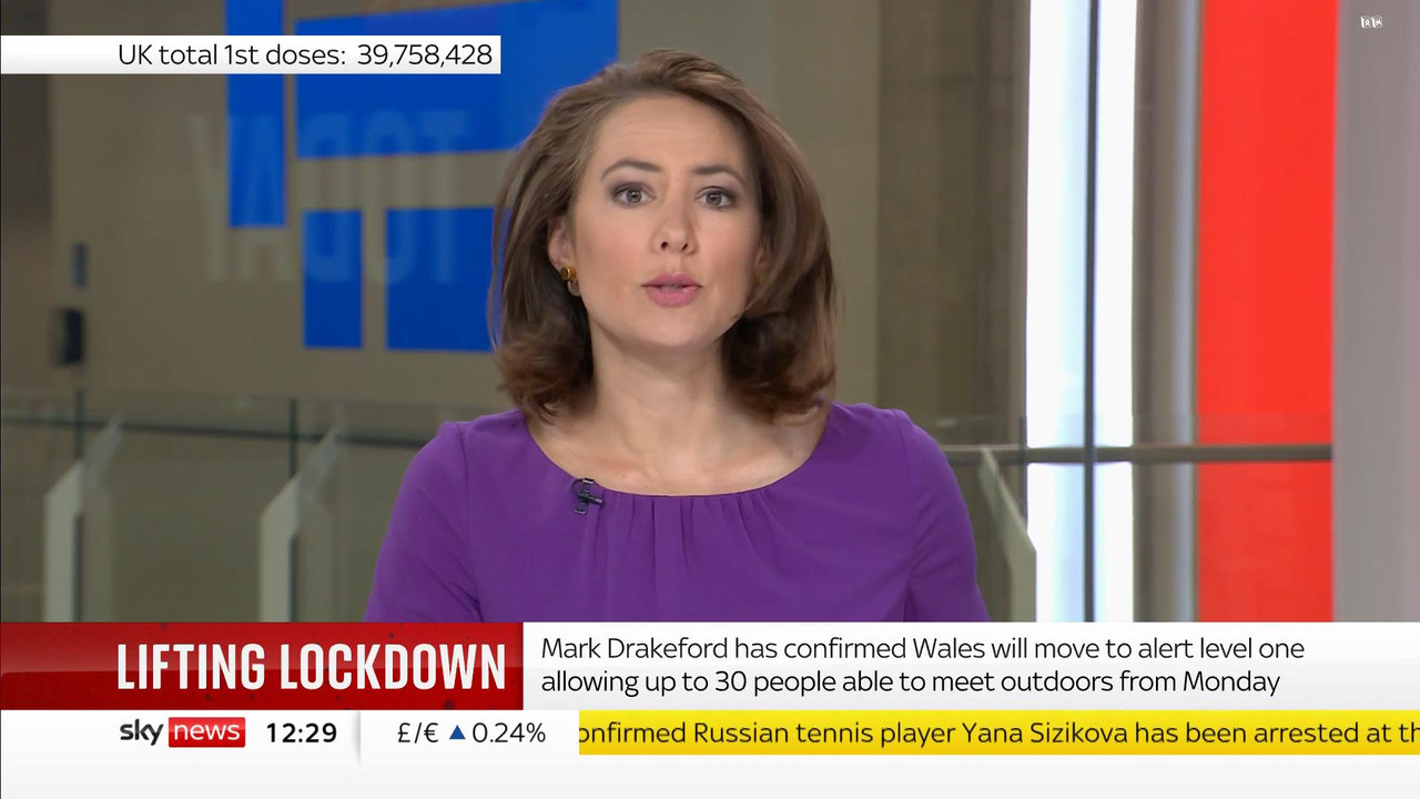 06.04 - 12.00.00 - Sky News Today. Colin Brazier and Jayne Secker pre....ts_snapshot_08.59_[2021.06.