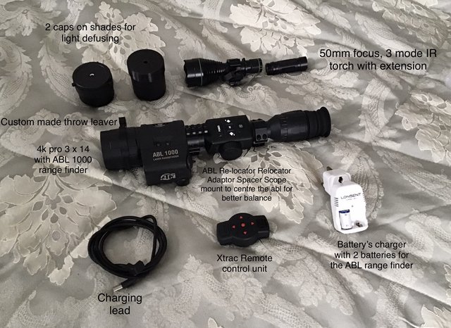 D3B60EE1-5683-4020-A021-51617AF3C785