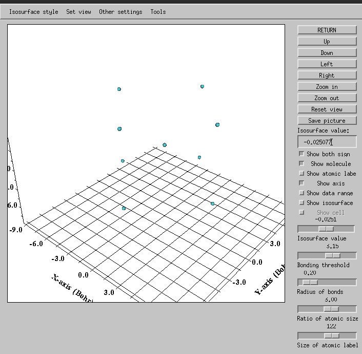 Screenshot from 2025 11 13 11 52 16