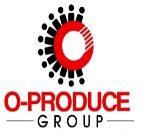 o-produce