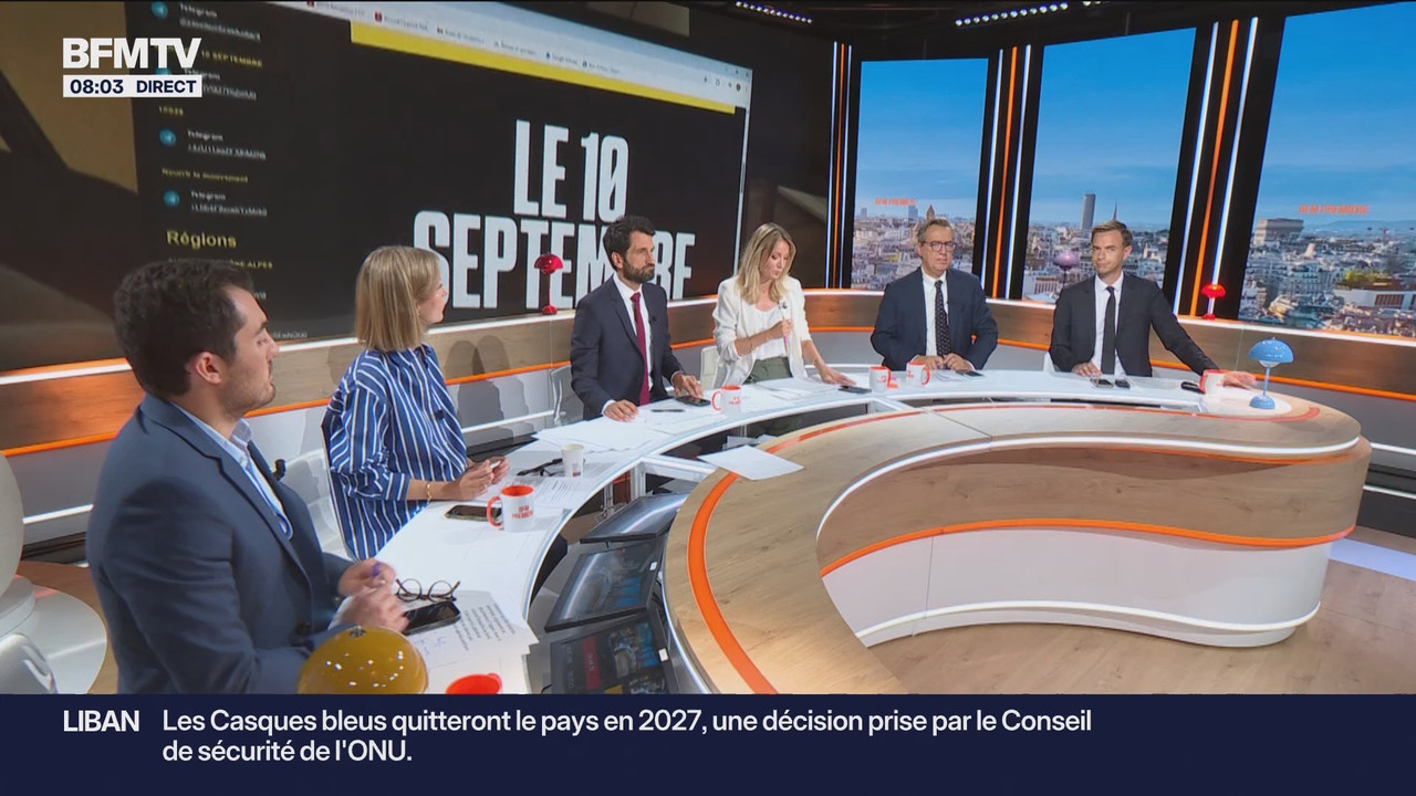 Première édition 6h-8h30 (BFMTV)_2025_08_29_04_55_81.ts_snapshot_02.09.45.953