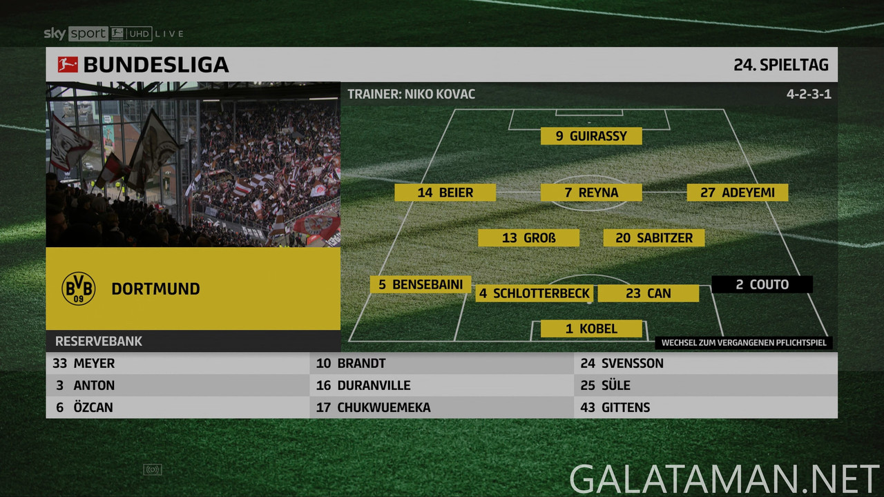 20250301-STP-DOR-BL_F-DE-4K.ts_snapshot_00.02.10.205