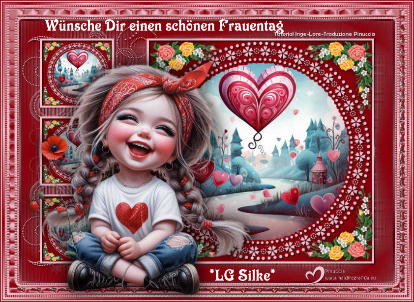 An den Beitrag angehängtes Bild: https://i.postimg.cc/nzcpBQwb/mikayla.jpg