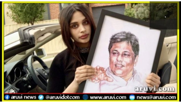 Screenshot-2021-03-06-10-45-02-875-com-a