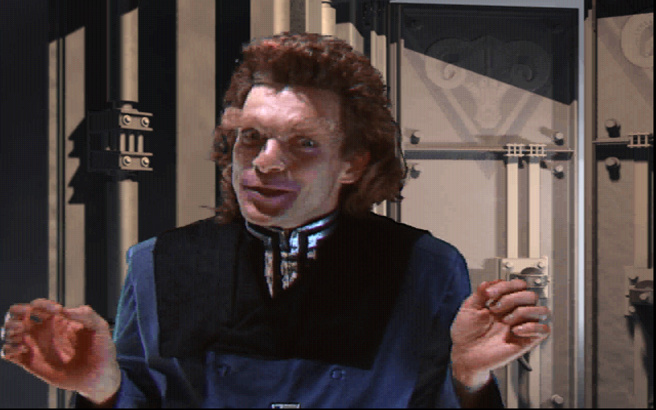 Dune-2000-Screenshot-2026-03-19-21-55-12-11