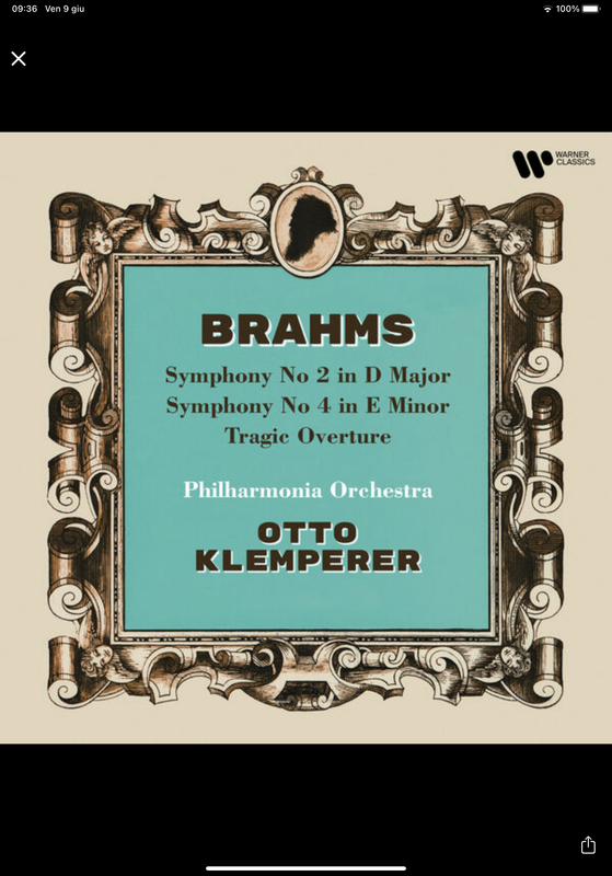 2-EC2-D923-A53-F-4044-BA1-C-8212-DA6-B7-