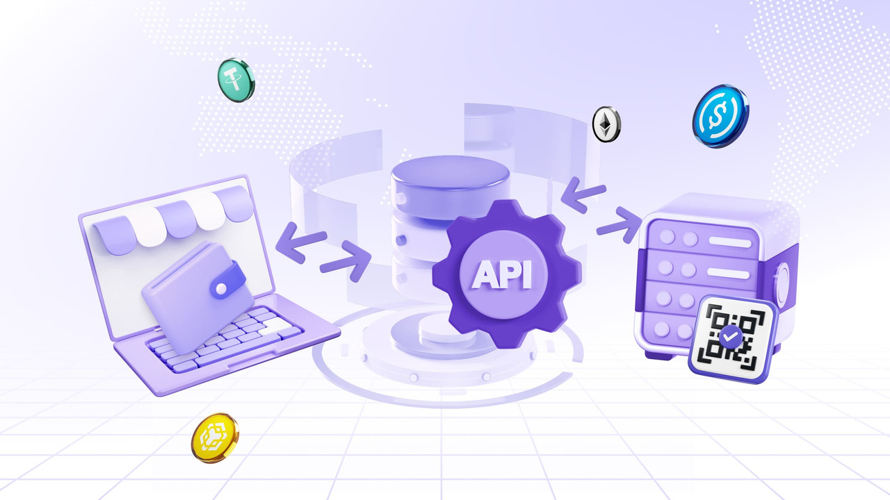 Mobile Money integration