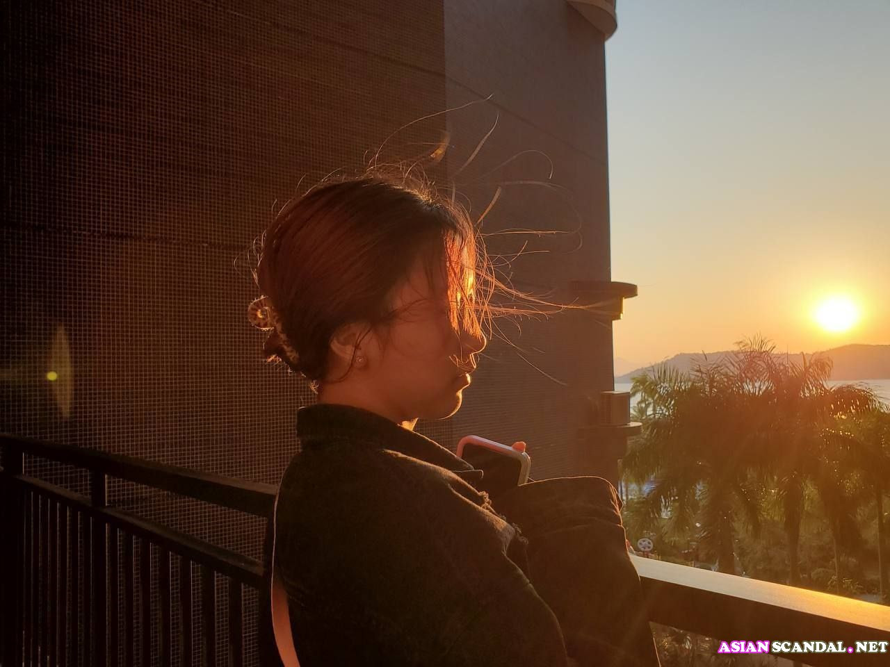 Asian88 Telegram 6321