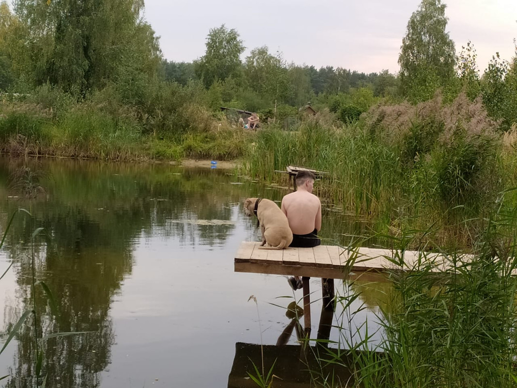 F891D63E-C0AA-4EF9-A4AD-3C0259D83EF6