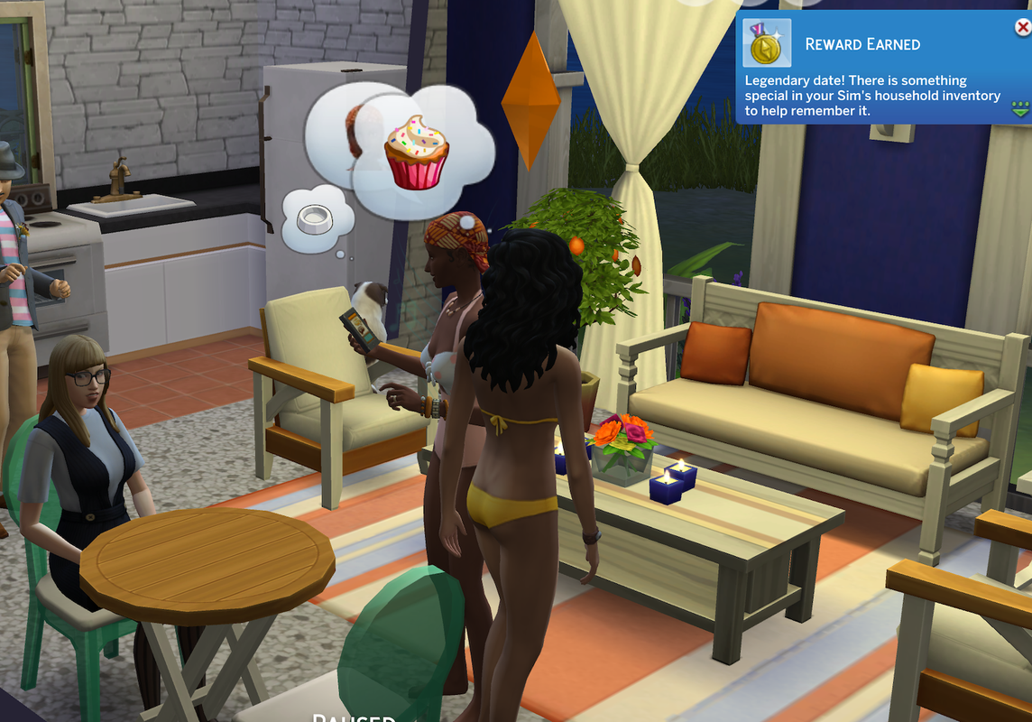 Screen Shot 2023-12-18 at 9.13.00 AM