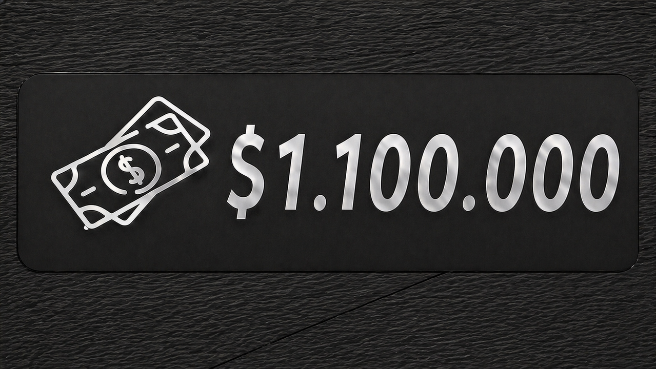 1.1JT SBC