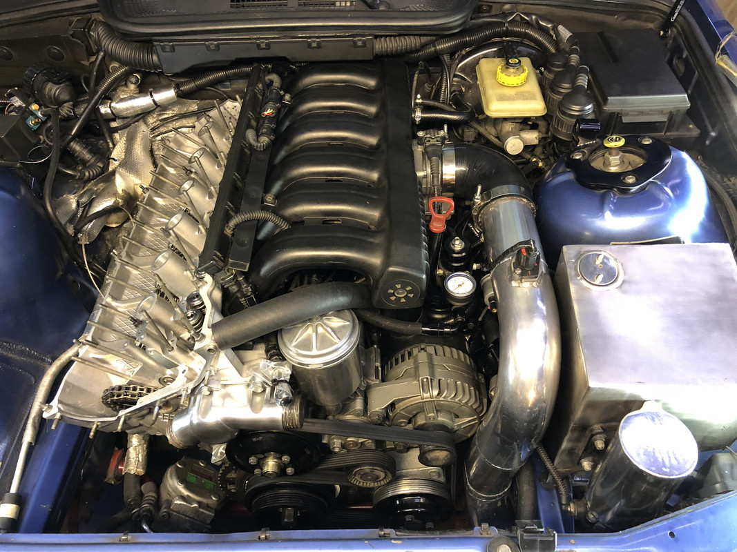 99B94475-6B2C-4E38-A0D4-0FA457A1F8B5