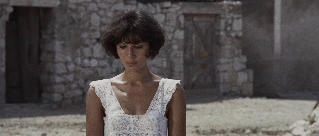 The-Sex-of-Angels-1968-Blu-Ray-English-720p-x264-AVC-AAC-2-0-mp4-0003