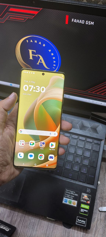 photo_2025-09-08_19-54-32