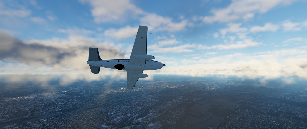 https://i.postimg.cc/nzct90JD/X-Plane-Screenshot-2023-03-19-17-51-37-07.png