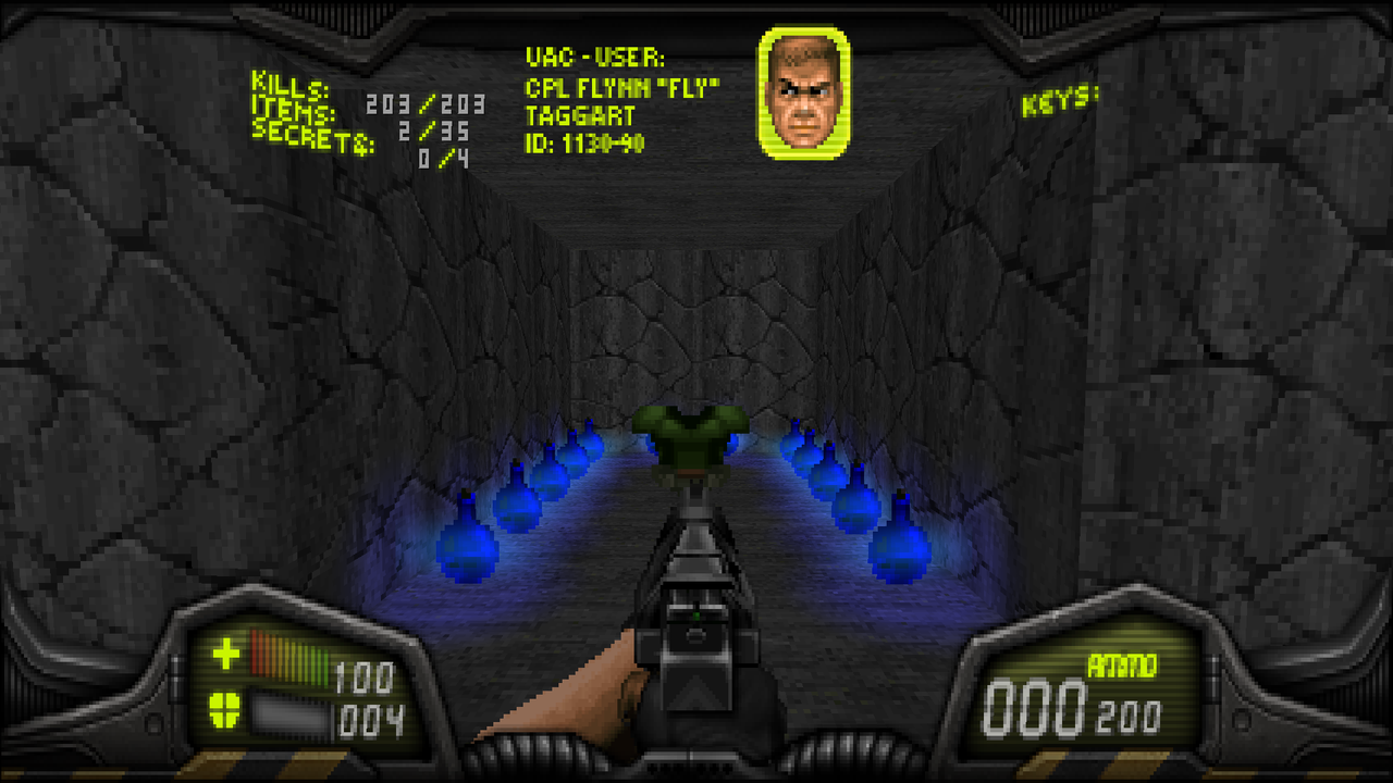 ZANDRONUM 3.0  (170901-1140) 15.08.2018 7_05_28