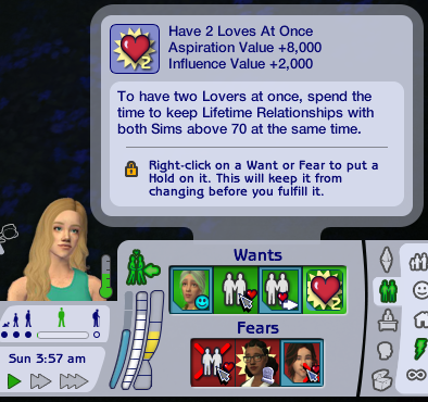 Sims2-EP9-RPC-2024-03-08-15-49-04-34