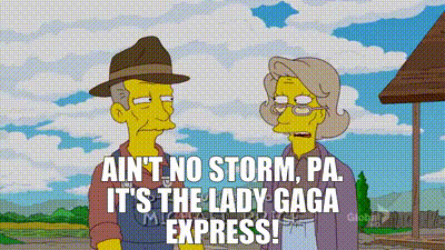 91596af6-3df2-4096-b1d0-f2a9e3a90001-tex