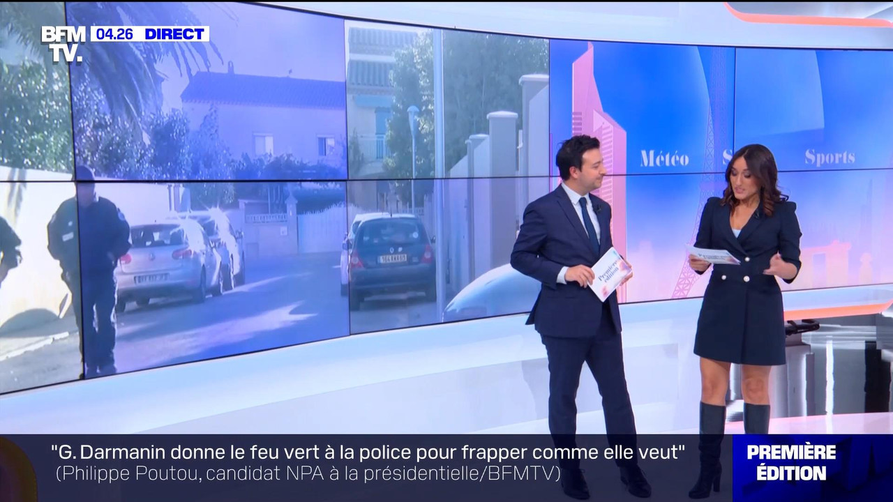 10.15 - 03.30.00 - Première édition. Un nouveau tandem prend les comm....ts_snapshot_00.03.18_[2021.