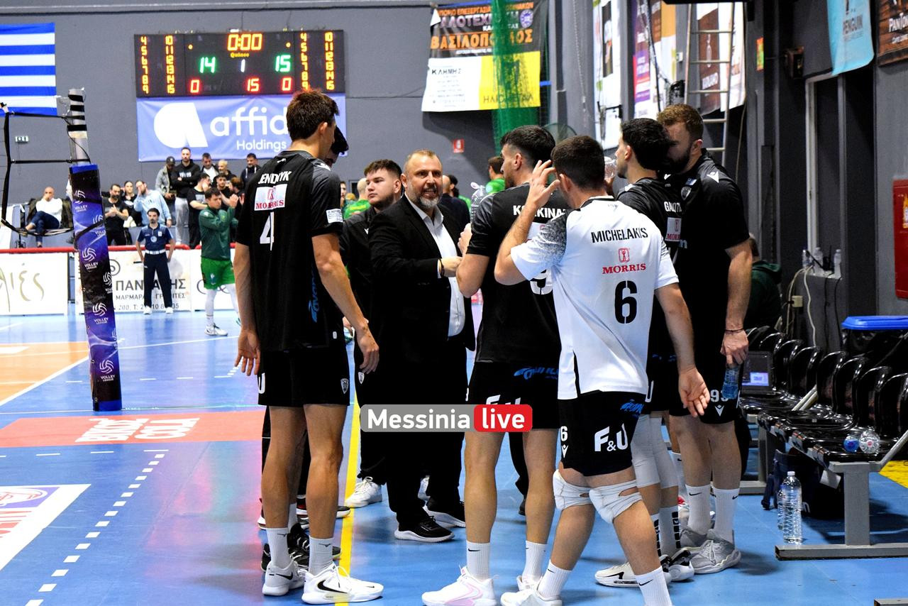 paok-DSC-0126