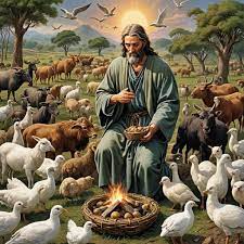 images_(1)