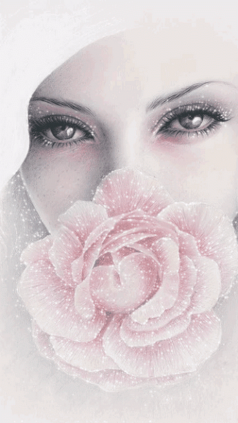 01ca9d97b7d7b4594fbc1e149e9d2e7f.gif