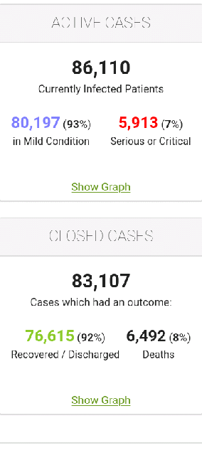 Screenshot_20200315-223725