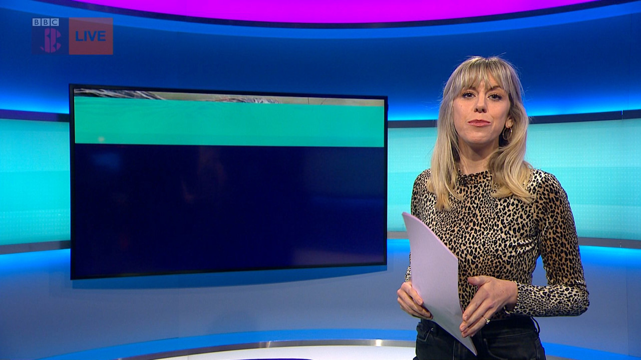 Newsround_20211106_07450755.ts_snapshot_10.33.118