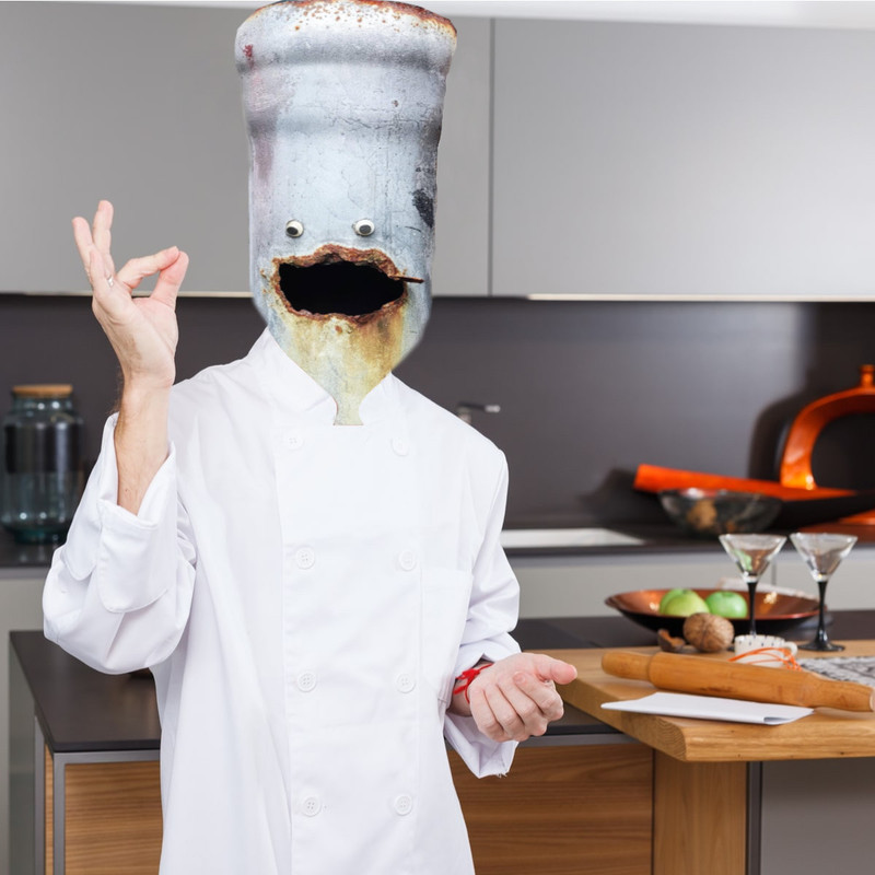 59FBDB2A-FBCC-4EFD-B661-AD2DD7F588A1