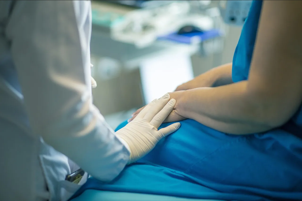 ¿Cómo prevenir el cáncer cervicouterino? Estos son los hábitos que debes cambiar