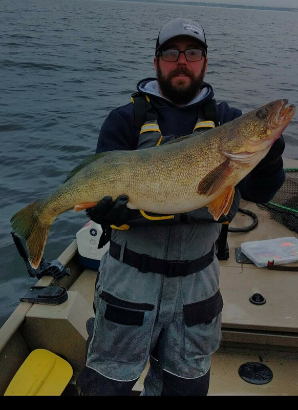 599FF9B3-C4DC-4823-98E9-9DDF03C11228