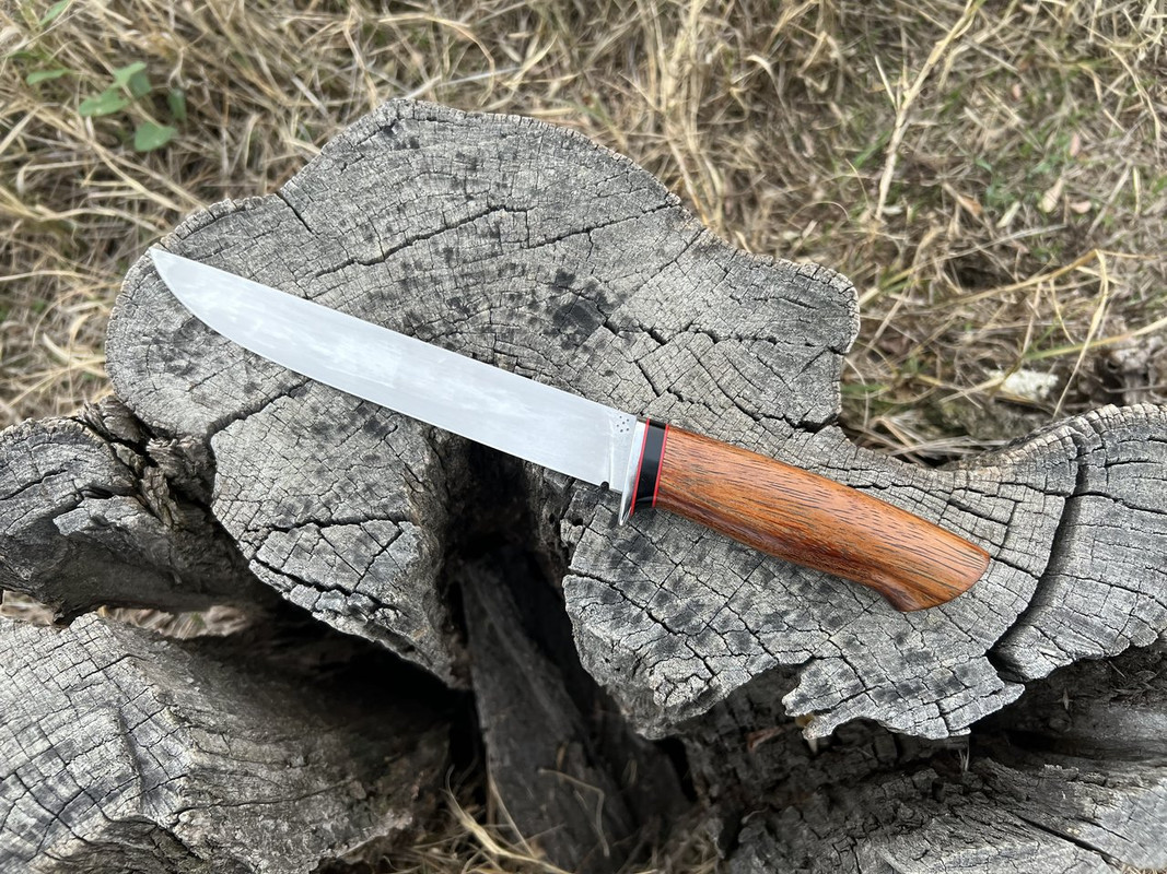 2E112E6A-F44A-46B1-B22F-F46C8D6BFE90