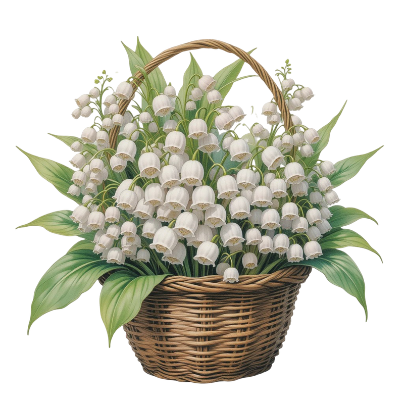 piclumen-1748623933610 (1)